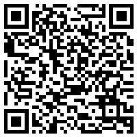 QR Code for bitcoin:bitcoin:bitcoin:bitcoin:bitcoin:36FaqBAkMXYvJv54ogprcBLEcxm3iGKCDq
