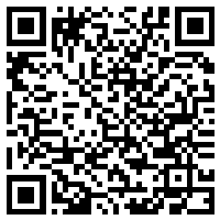 QR Code for bitcoin:bitcoin:bitcoin:bitcoin:bitcoin:36FdsP3EjmS88uKViAJk64ZJs1pRTaHJYB
