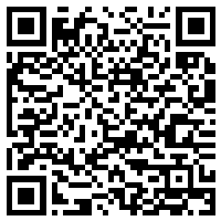 QR Code for bitcoin:bitcoin:bitcoin:bitcoin:bitcoin:36FePyc9q6gNoeb8ybbtm6VkiNgR6mK5y2