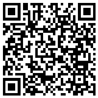 QR Code for bitcoin:bitcoin:bitcoin:bitcoin:bitcoin:36FhJjV42BtuH2ADJjGZFB7G2PeSBddjdD