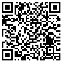 QR Code for bitcoin:bitcoin:bitcoin:bitcoin:bitcoin:36FigsQ63T28uVisGVJu1CQpXQRPptfgZf
