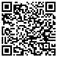 QR Code for bitcoin:bitcoin:bitcoin:bitcoin:bitcoin:36FiqHfSCnbpmPBiK6uoCkNWe63hN6Quov
