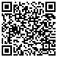 QR Code for bitcoin:bitcoin:bitcoin:bitcoin:bitcoin:36FknLfDnFoULF9Gjo5doTJMM49LD2UkC6