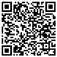 QR Code for bitcoin:bitcoin:bitcoin:bitcoin:bitcoin:36FqEBG5hms8UfRmtbMv7BAwSvh7qGvDLB