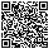 QR Code for bitcoin:bitcoin:bitcoin:bitcoin:bitcoin:36FsuqwBjdmim2z44dsW85prAbEqt1DimC