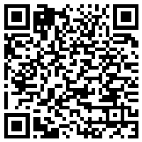 QR Code for bitcoin:bitcoin:bitcoin:bitcoin:bitcoin:36Fv8YcaxAS7iSSNW8jDAAboM2gdKoZeE4