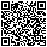 QR Code for bitcoin:bitcoin:bitcoin:bitcoin:bitcoin:36FwcLSiaWSUSBAYd5mviWZHSvxKySazYN
