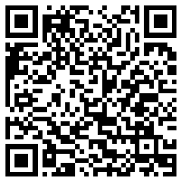 QR Code for bitcoin:bitcoin:bitcoin:bitcoin:bitcoin:36G2XrQJuLPLg4GiYoqXzy3httCLxPQNeX