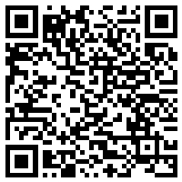 QR Code for bitcoin:bitcoin:bitcoin:bitcoin:bitcoin:36G446gMhLMDcBQVTfbw8S7MA64WdH1Hg6