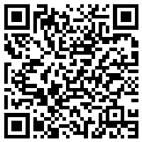 QR Code for bitcoin:bitcoin:bitcoin:bitcoin:bitcoin:36G4QSuSpVpXjmJNKBeqZeQF8Z2bsajwhm