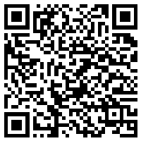 QR Code for bitcoin:bitcoin:bitcoin:bitcoin:bitcoin:36G9Jmfof91mh2DkFmUM2iC95i6P3uFecw