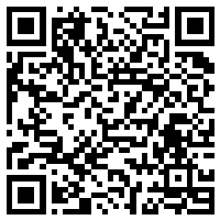 QR Code for bitcoin:bitcoin:bitcoin:bitcoin:bitcoin:36GKzo4Biddi5DxZvWfoJYaXLSq8rshrPH