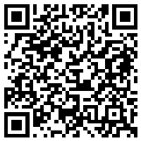 QR Code for bitcoin:bitcoin:bitcoin:bitcoin:bitcoin:36GLMK5D8QphhbCWDrdkXGWqdpCk4m9unF