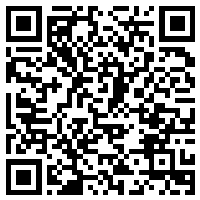 QR Code for bitcoin:bitcoin:bitcoin:bitcoin:bitcoin:36GLyfDzApPcg8uCaBnhtBEEWQyymSwMaU