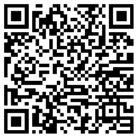 QR Code for bitcoin:bitcoin:bitcoin:bitcoin:bitcoin:36GUcvffko7n2sY4EXzdAeWnvPb88sptfc