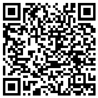 QR Code for bitcoin:bitcoin:bitcoin:bitcoin:bitcoin:36Ga9n4xpdkxeuxdTaMrCeYVC2pM4VRwjv