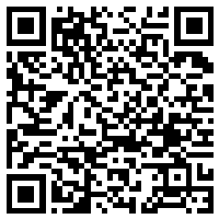 QR Code for bitcoin:bitcoin:bitcoin:bitcoin:bitcoin:36GajbftvHpZ5fbP73frv4QTntaRjgPg26