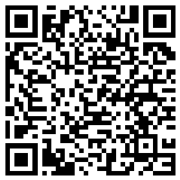 QR Code for bitcoin:bitcoin:bitcoin:bitcoin:bitcoin:36GckgaWbMzHkSLdTEApAMmtZCaksi2tTu