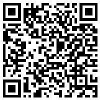 QR Code for bitcoin:bitcoin:bitcoin:bitcoin:bitcoin:36GdSneyBegTzAWQsNKkvKUPdp4uiSLdJh