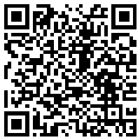 QR Code for bitcoin:bitcoin:bitcoin:bitcoin:bitcoin:36GeuorP1ExMeKgU711aocrG3zhMUVF5Ys