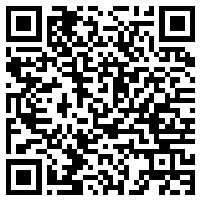QR Code for bitcoin:bitcoin:bitcoin:bitcoin:bitcoin:36Gf2bNcG7AwgpB1b3jzfxUrHv5wmLNobZ
