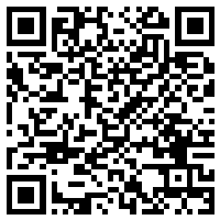 QR Code for bitcoin:bitcoin:bitcoin:bitcoin:bitcoin:36GiDeviuqGSdX2Fut7xapT5ffbjxpoEC7