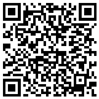 QR Code for bitcoin:bitcoin:bitcoin:bitcoin:bitcoin:36GkTHSG2G4H4FH5EUvAzLpimS1Ma3CSRH