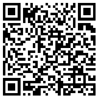 QR Code for bitcoin:bitcoin:bitcoin:bitcoin:bitcoin:36GpZSFDuDaHk2gbryh5udpdC7QafPoq1D