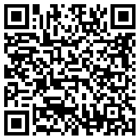 QR Code for bitcoin:bitcoin:bitcoin:bitcoin:bitcoin:36Gv6EYwkcoddbmtMyoZX8DmACPcdosFvf
