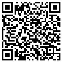 QR Code for bitcoin:bitcoin:bitcoin:bitcoin:bitcoin:36GxWnaeLzenBccBPvbARCQ42NQs4aEYjV