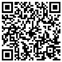 QR Code for bitcoin:bitcoin:bitcoin:bitcoin:bitcoin:36H4wPMpmZca2ZsvDnfsChXYenXSpkW9DB