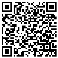QR Code for bitcoin:bitcoin:bitcoin:bitcoin:bitcoin:36H6j6F89ygv41ChaFdpate2yVsMSG3PHw