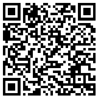 QR Code for bitcoin:bitcoin:bitcoin:bitcoin:bitcoin:36HCywojp668cYeKYM6BdGhaUez35jYjdo