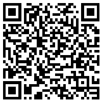 QR Code for bitcoin:bitcoin:bitcoin:bitcoin:bitcoin:36HGSTivpYeiGhp8mZ1rUjC5MaJs9JrQtG