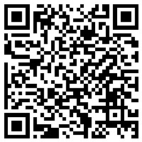 QR Code for bitcoin:bitcoin:bitcoin:bitcoin:bitcoin:36HHFViHZjDtxZ7ucWD1chqurCbCZwmVMz