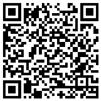 QR Code for bitcoin:bitcoin:bitcoin:bitcoin:bitcoin:36HKAPsnbVXALP9kCt8cALwACXMB1nmB7M