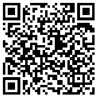 QR Code for bitcoin:bitcoin:bitcoin:bitcoin:bitcoin:36HSMNQT3Pi6HpcDTYWfJWQejidHAVdyao