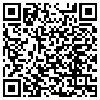 QR Code for bitcoin:bitcoin:bitcoin:bitcoin:bitcoin:36HSu8xjpF76U9ewTEbBiwkY4jMJ85d75y