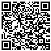 QR Code for bitcoin:bitcoin:bitcoin:bitcoin:bitcoin:36HVRsGR4e63ZHMopSPXV43Gr4fh3oWGeF