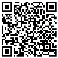 QR Code for bitcoin:bitcoin:bitcoin:bitcoin:bitcoin:36HZ6C19brXJc6u6eN5JSjGAtD955pwsgX
