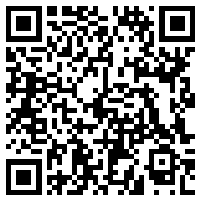 QR Code for bitcoin:bitcoin:bitcoin:bitcoin:bitcoin:36HcScHN7REJSscwvVeh9k21evKnEVXhse