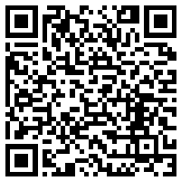 QR Code for bitcoin:bitcoin:bitcoin:bitcoin:bitcoin:36Hdbnk1pTP8gr1WbeQb5eiNxPpec1hmha