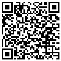 QR Code for bitcoin:bitcoin:bitcoin:bitcoin:bitcoin:36HdoiDFR7uzWCwYwCB5n8HzaGFpicoC8T