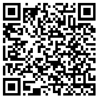 QR Code for bitcoin:bitcoin:bitcoin:bitcoin:bitcoin:36Hf3dn98YJSry7gWVeQQL5b9LHyrGDEYT
