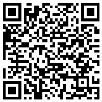QR Code for bitcoin:bitcoin:bitcoin:bitcoin:bitcoin:36HfdAQpCsLEfGf2ghpEh1DzYfB2ScP2Kb
