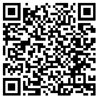 QR Code for bitcoin:bitcoin:bitcoin:bitcoin:bitcoin:36HmfHiZBvmEWVEm6HmbS5ha24F6YefwJa