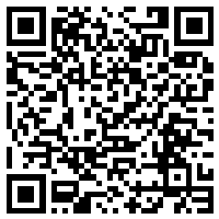 QR Code for bitcoin:bitcoin:bitcoin:bitcoin:bitcoin:36HoPtDvtrsPdpExM5WdBQgdYomYx2Rhnn