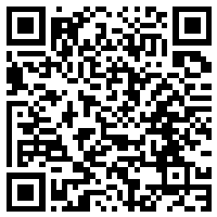 QR Code for bitcoin:bitcoin:bitcoin:bitcoin:bitcoin:36Hvif1GDjYLwSUeB97iFPrRaywmobAyLS