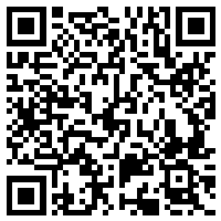 QR Code for bitcoin:bitcoin:bitcoin:bitcoin:bitcoin:36Hxs5UAW3y5caHrMiFafQgszMPkPchFDd