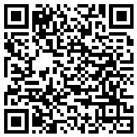 QR Code for bitcoin:bitcoin:bitcoin:bitcoin:bitcoin:36J44FbdmYR4P8sqNMDV9eTjgmHyvfJcTY